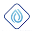 aquasheni logo